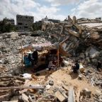Hamas’ Deadly Assault: The Complex Dynamics in Israel and Gaza