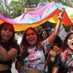 SC’s Decision on LGBTQ+ Rights: A Silver Lining Amidst Disappointment