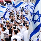 Unveiling the Tapestry of Zionism: A Century-Long Journey in the Shadows of Conflict