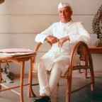 Assessing Nehru: Architect or Accidental Actor in Kashmir’s Destiny