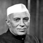 The BJP’s Attempt to Redefine India: Imagining a Nation Without Nehru