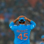 Echoes of Glory, Whispers of Heartbreak: India’s Odyssey in the World Cup Final